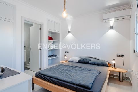Villa i Moraira, Alicante, Moraira - € 1.850.000 | Ref: W-049C0N - foto 25